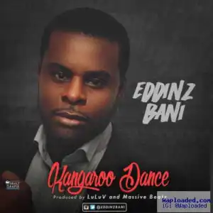 Eddinz Bani - Kangaroo Dance